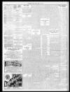 Glamorgan Free Press Saturday 29 April 1899 Page 2
