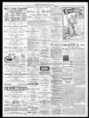 Glamorgan Free Press Saturday 29 April 1899 Page 4
