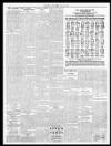 Glamorgan Free Press Saturday 29 April 1899 Page 6