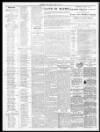 Glamorgan Free Press Saturday 29 April 1899 Page 7