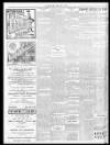 Glamorgan Free Press Saturday 06 May 1899 Page 2
