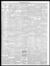 Glamorgan Free Press Saturday 06 May 1899 Page 3