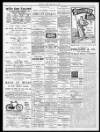 Glamorgan Free Press Saturday 06 May 1899 Page 4