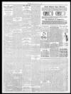 Glamorgan Free Press Saturday 06 May 1899 Page 6