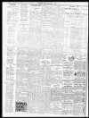 Glamorgan Free Press Saturday 06 May 1899 Page 7