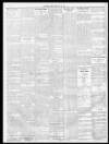 Glamorgan Free Press Saturday 06 May 1899 Page 8