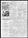 Glamorgan Free Press Saturday 13 May 1899 Page 2