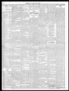 Glamorgan Free Press Saturday 13 May 1899 Page 3