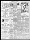 Glamorgan Free Press Saturday 13 May 1899 Page 4