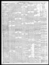 Glamorgan Free Press Saturday 13 May 1899 Page 5