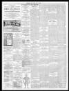 Glamorgan Free Press Saturday 13 May 1899 Page 6