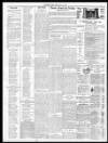 Glamorgan Free Press Saturday 13 May 1899 Page 7