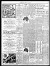 Glamorgan Free Press Saturday 20 May 1899 Page 2