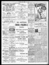 Glamorgan Free Press Saturday 20 May 1899 Page 4