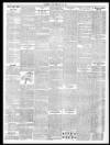 Glamorgan Free Press Saturday 20 May 1899 Page 6