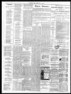 Glamorgan Free Press Saturday 20 May 1899 Page 7