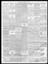 Glamorgan Free Press Saturday 20 May 1899 Page 8
