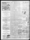 Glamorgan Free Press Saturday 17 June 1899 Page 2