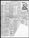 Glamorgan Free Press Saturday 17 June 1899 Page 3