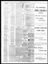 Glamorgan Free Press Saturday 17 June 1899 Page 7