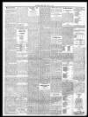 Glamorgan Free Press Saturday 17 June 1899 Page 8