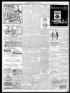 Glamorgan Free Press Saturday 24 June 1899 Page 2