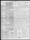 Glamorgan Free Press Saturday 24 June 1899 Page 3