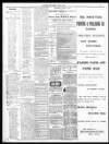 Glamorgan Free Press Saturday 24 June 1899 Page 7