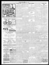 Glamorgan Free Press Saturday 01 July 1899 Page 2
