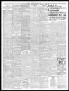 Glamorgan Free Press Saturday 01 July 1899 Page 3