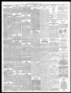 Glamorgan Free Press Saturday 01 July 1899 Page 5