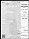 Glamorgan Free Press Saturday 01 July 1899 Page 6