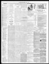 Glamorgan Free Press Saturday 01 July 1899 Page 7