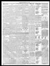 Glamorgan Free Press Saturday 01 July 1899 Page 8