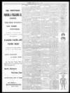 Glamorgan Free Press Saturday 15 July 1899 Page 2