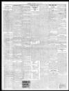 Glamorgan Free Press Saturday 15 July 1899 Page 3