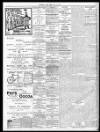 Glamorgan Free Press Saturday 15 July 1899 Page 4