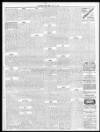 Glamorgan Free Press Saturday 15 July 1899 Page 5
