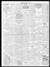 Glamorgan Free Press Saturday 15 July 1899 Page 6