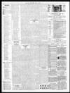 Glamorgan Free Press Saturday 15 July 1899 Page 7
