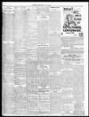 Glamorgan Free Press Saturday 22 July 1899 Page 3