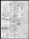 Glamorgan Free Press Saturday 22 July 1899 Page 4