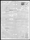 Glamorgan Free Press Saturday 22 July 1899 Page 5