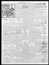 Glamorgan Free Press Saturday 22 July 1899 Page 6