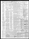 Glamorgan Free Press Saturday 22 July 1899 Page 7