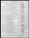 Glamorgan Free Press Saturday 22 July 1899 Page 8