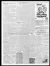 Glamorgan Free Press Saturday 29 July 1899 Page 2