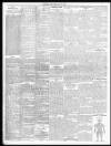 Glamorgan Free Press Saturday 29 July 1899 Page 3