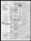 Glamorgan Free Press Saturday 29 July 1899 Page 4