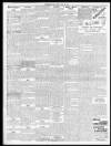 Glamorgan Free Press Saturday 29 July 1899 Page 5